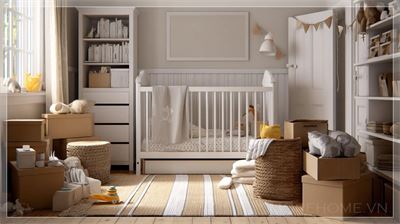 thiết kế floor tông màu bright bright: Cách tiếp cận thông minh cho ngôi nhà hiện đại...