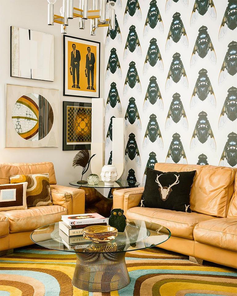 Mẫu thiết kế nội thất chung cư cao cấp và sang trọng https://d4qwptktddc5f.cloudfront.net/astek-wall-covering-fly-fliepaper-palm-springs-don-flood.jpg