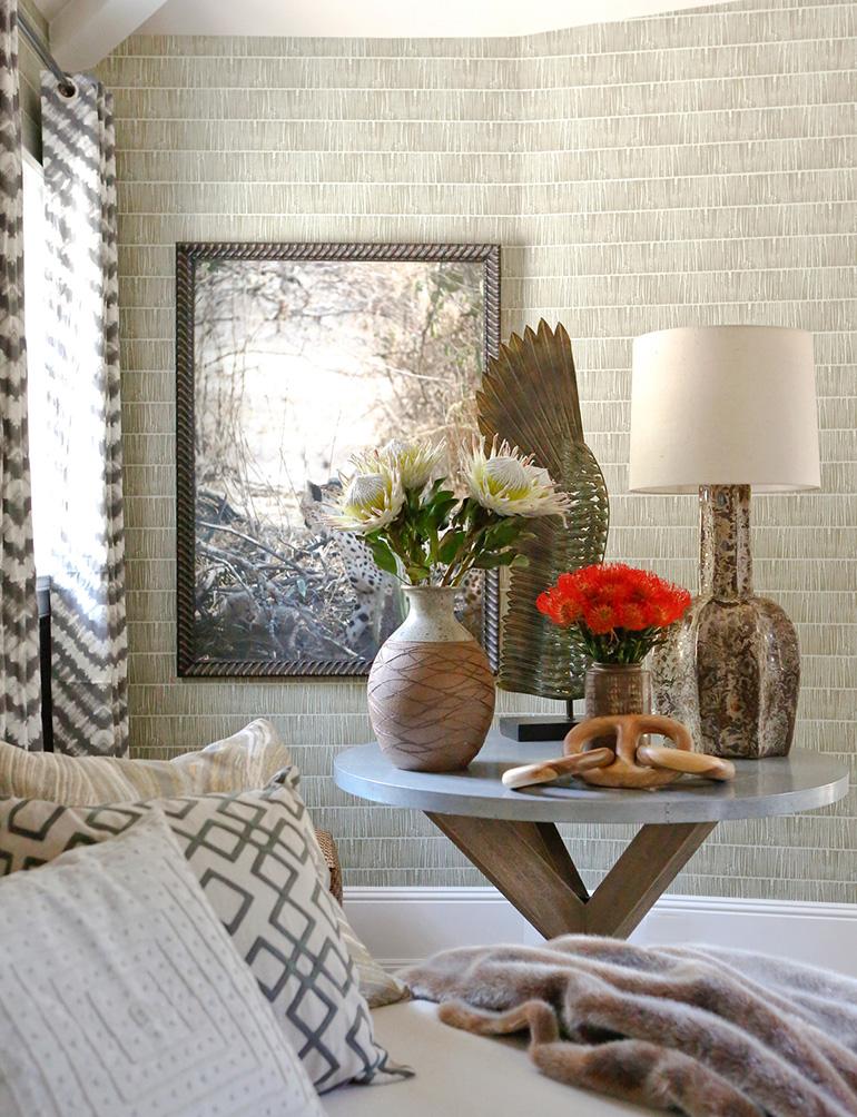 Mẫu thiết kế nội thất chung cư cao cấp và sang trọng https://d4qwptktddc5f.cloudfront.net/astek-wallcovering-tyson-chandler-01.jpg