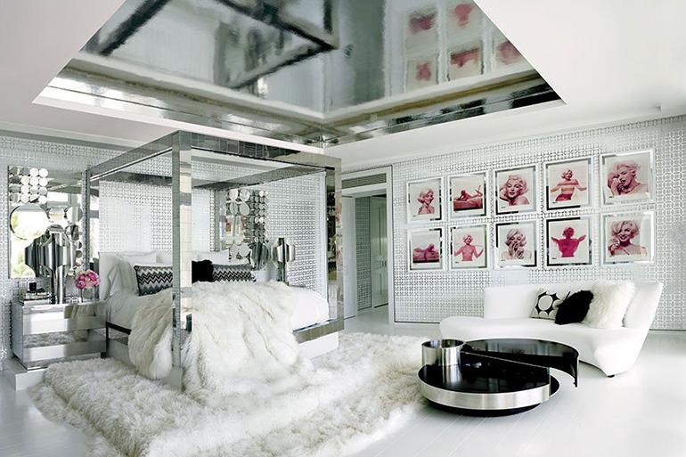 Mẫu thiết kế nội thất chung cư cao cấp và sang trọng https://d4qwptktddc5f.cloudfront.net/astek-wall-covering-miami-tommy-hilfiger.jpg